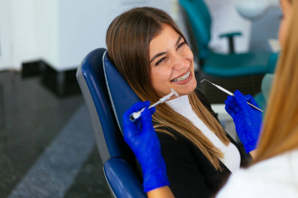  Brazil, IN Holistic Dental Care Services Pros