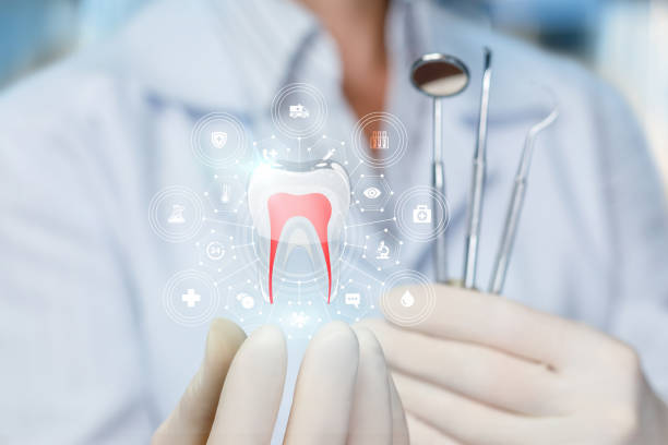 Best TMJ/TMD Treatment  in Brazil, IN