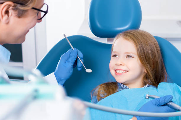 Best Wisdom Tooth Removal  in Brazil, IN