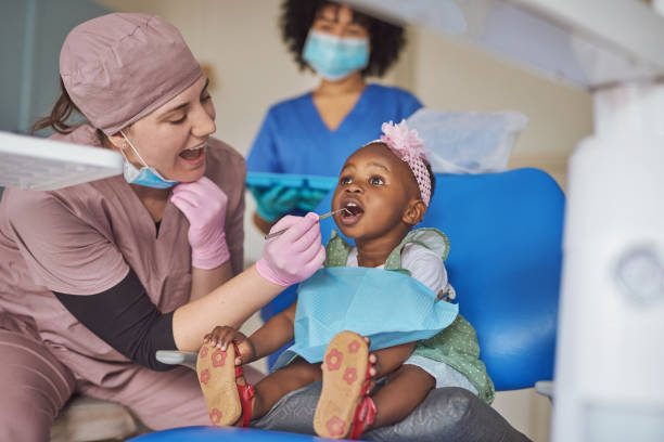 Reliable Brazil, IN Holistic Dental Care Services Solutions