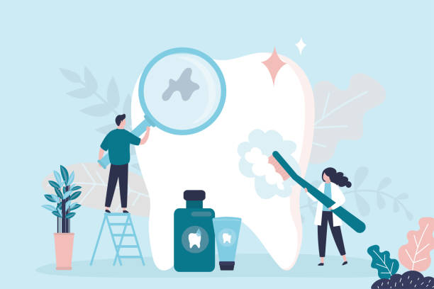 Best Dental Exams and Cleanings  in Brazil, IN