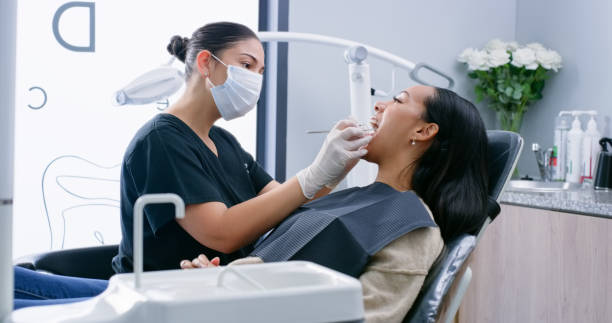 Best Root Canal Treatment  in Brazil, IN
