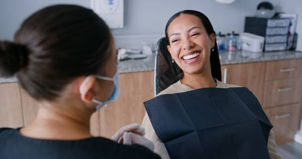 Best Cosmetic Dentistry  in Brazil, IN