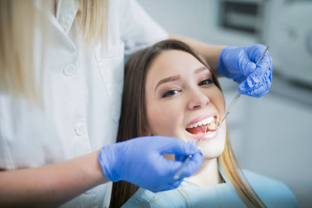 Best Periodontal (Gum) Disease Treatment  in Brazil, IN