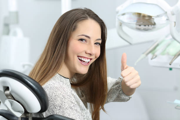 Best Preventive Dentistry  in Brazil, IN