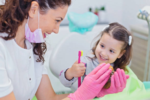Best Sealants  in Brazil, IN