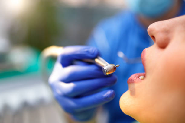  Brazil, IN Holistic Dental Care Services Pros